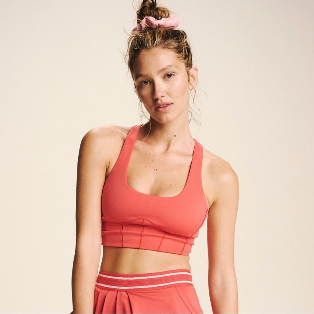 Free People Sports Bras 2 for 1 Deal!